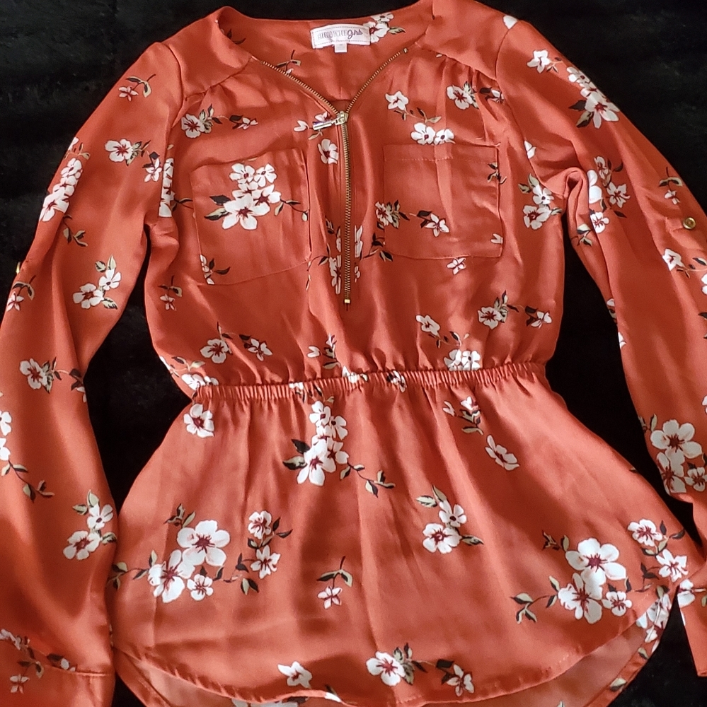 Shirt